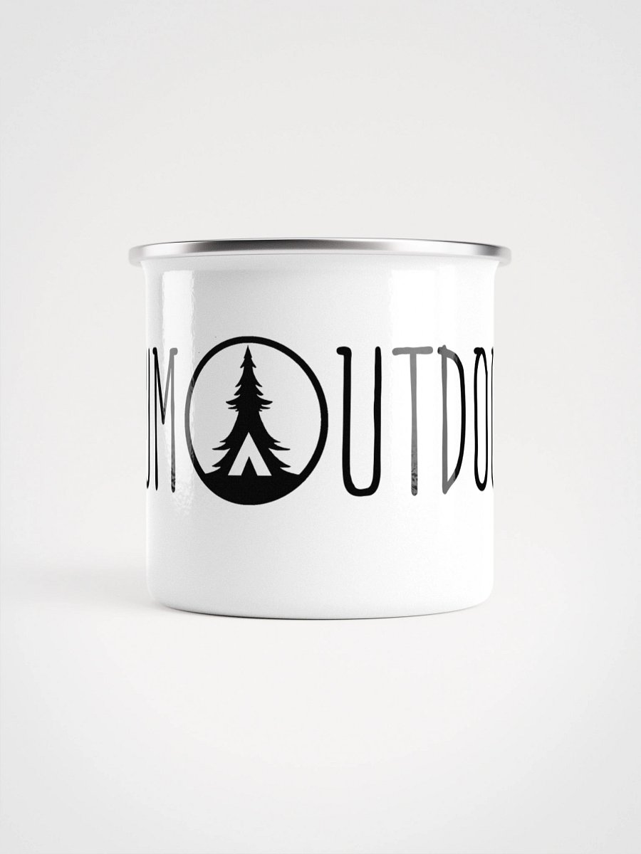 Logo Mug product image (2)