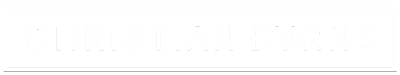 Christian Burns