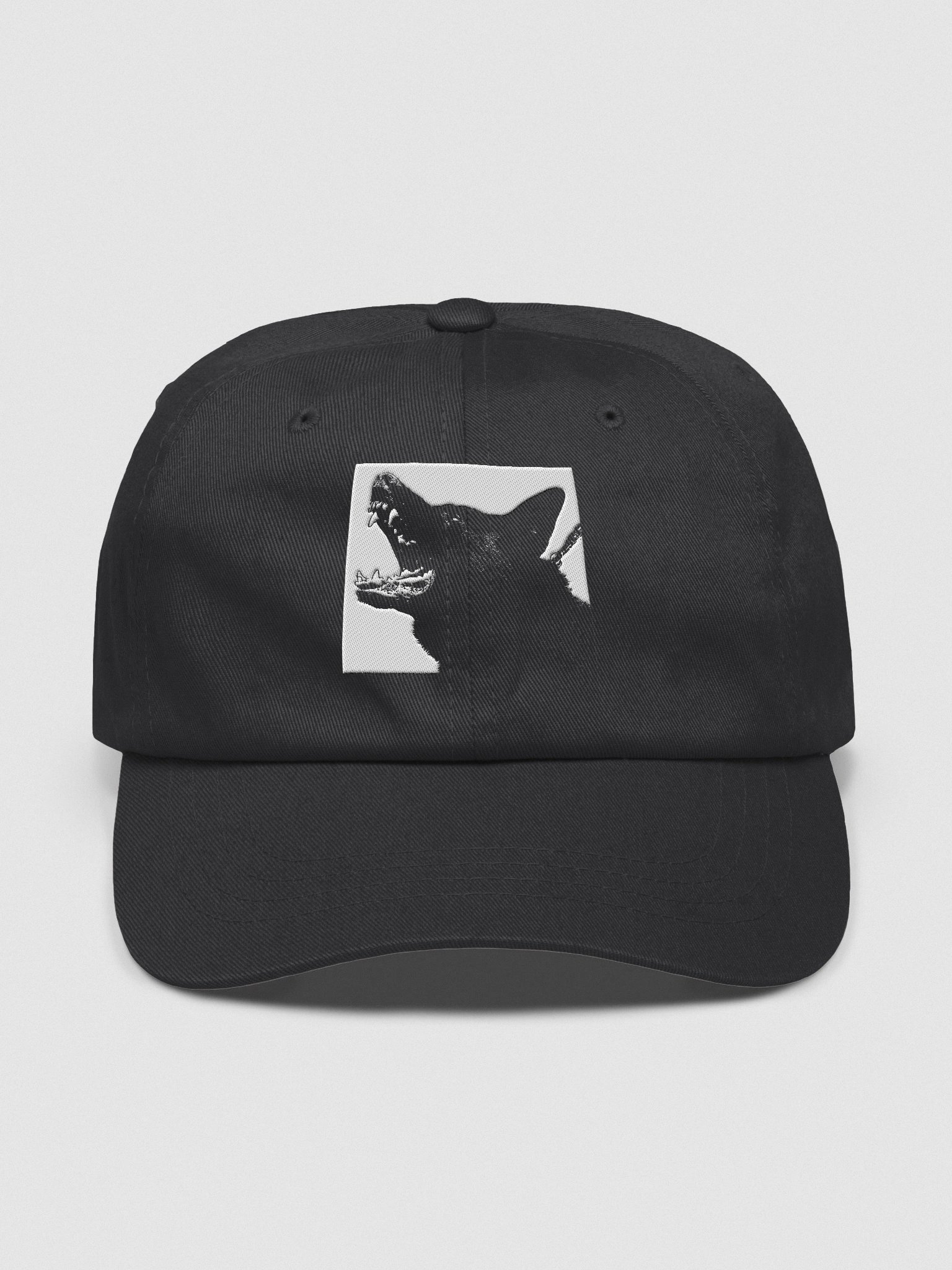 CHANCE - hat product image (1)