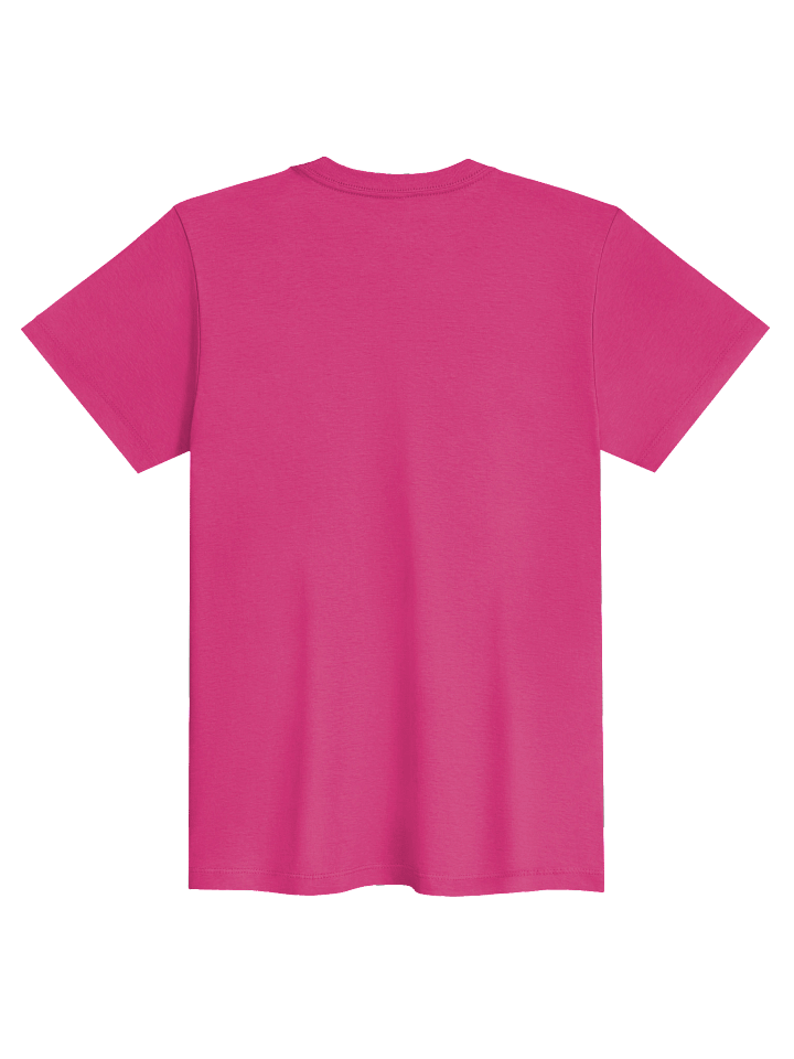 Breast Cancer Shirt product image (2)