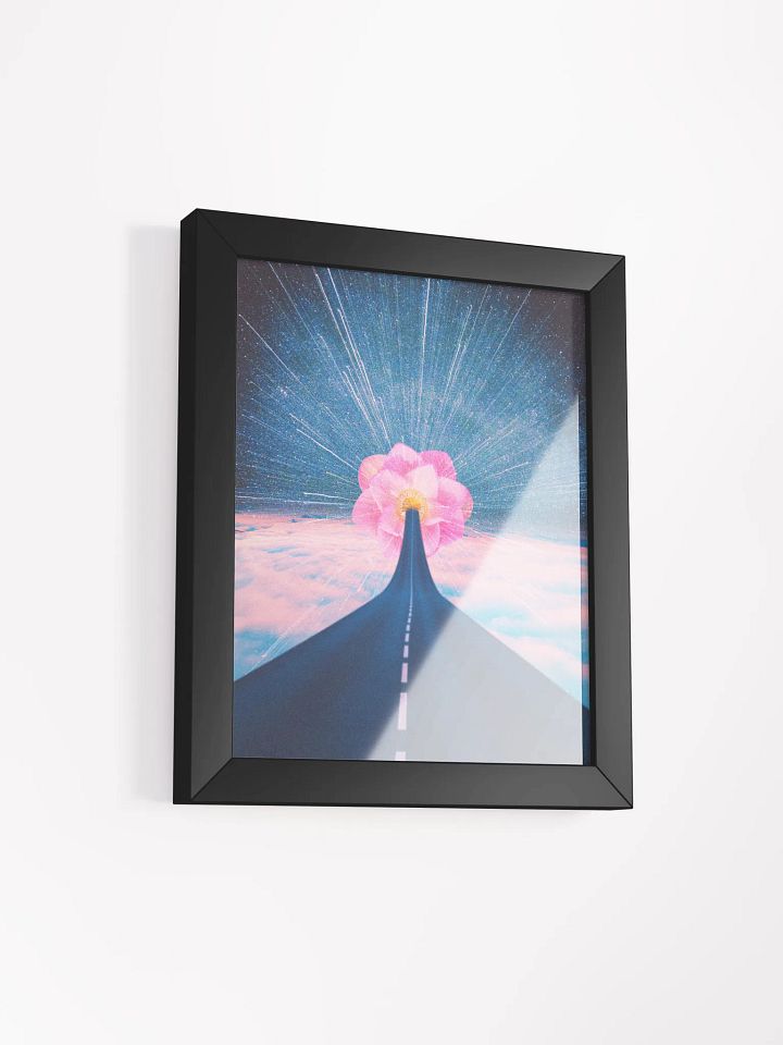 The Quiet Road product image (16)