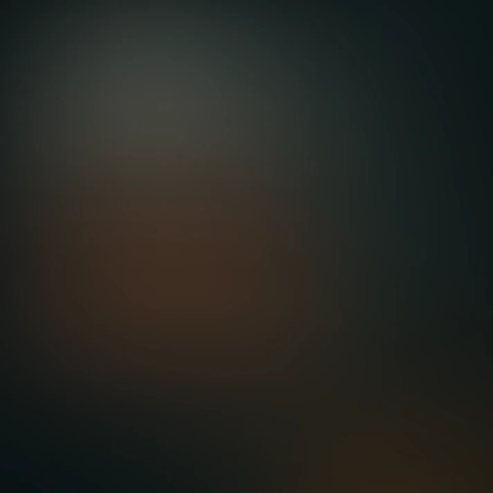 Video thumbnail background