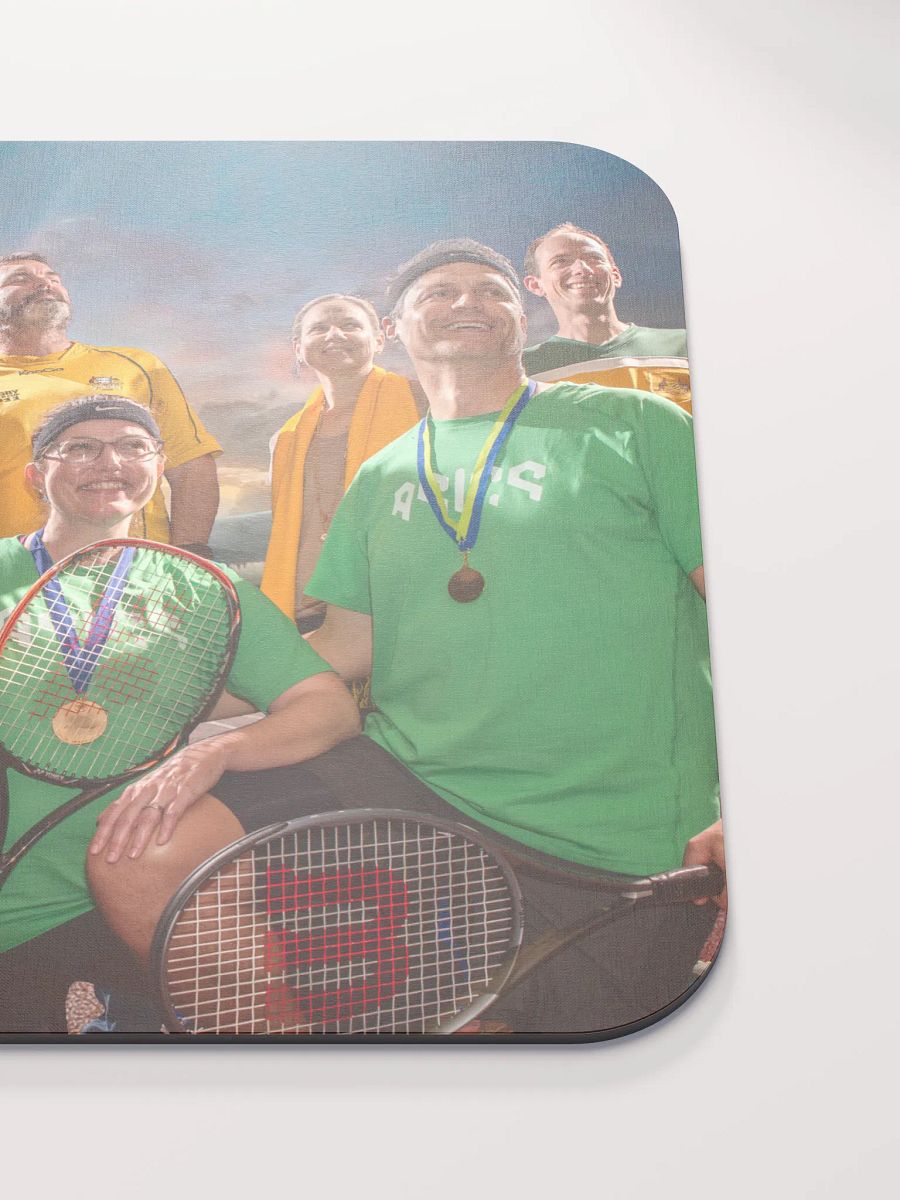 mouse pad 4 product image (5)