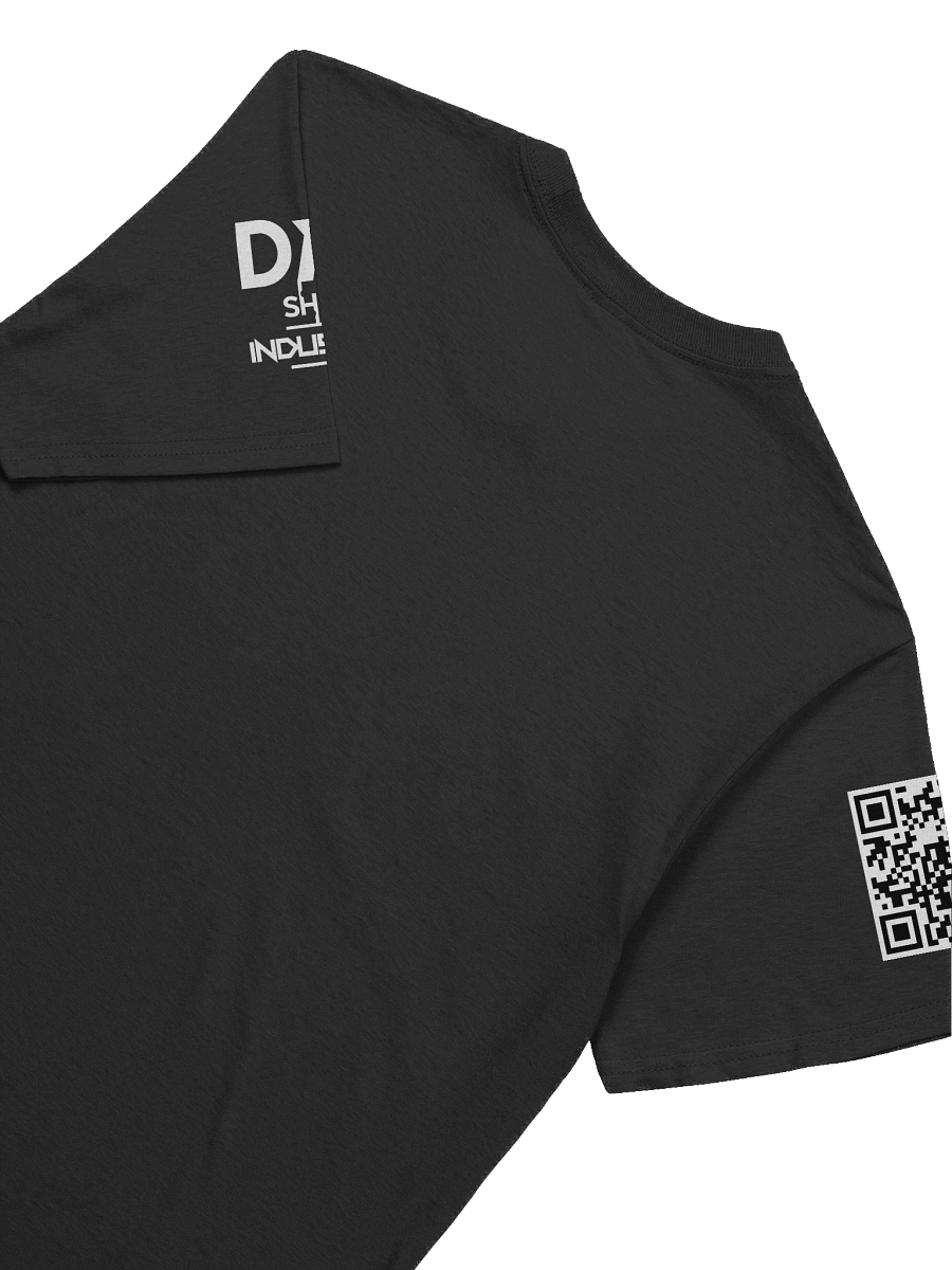 Bassline Shakedown Tee product image (36)