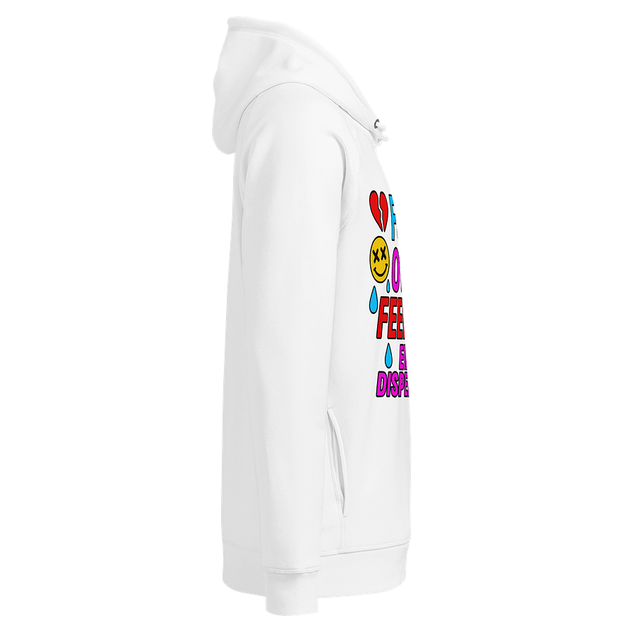 FOF product image (10)