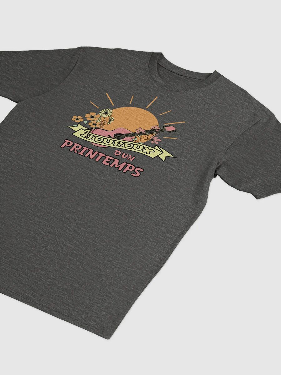 Heureux d’un printemps product image (5)