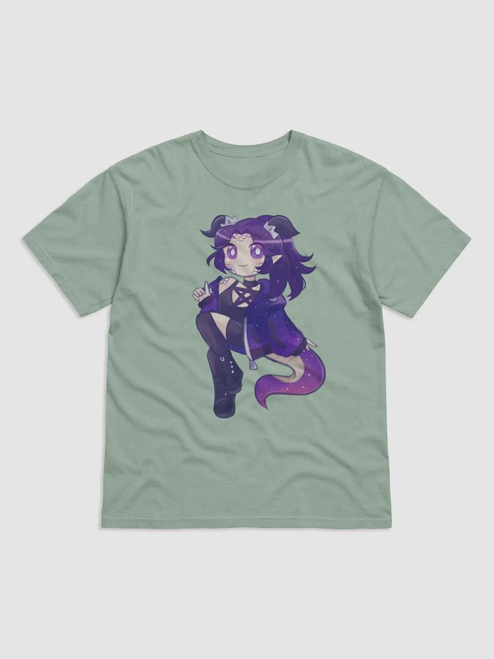 MiyahGalaxy Shirt product image (4)