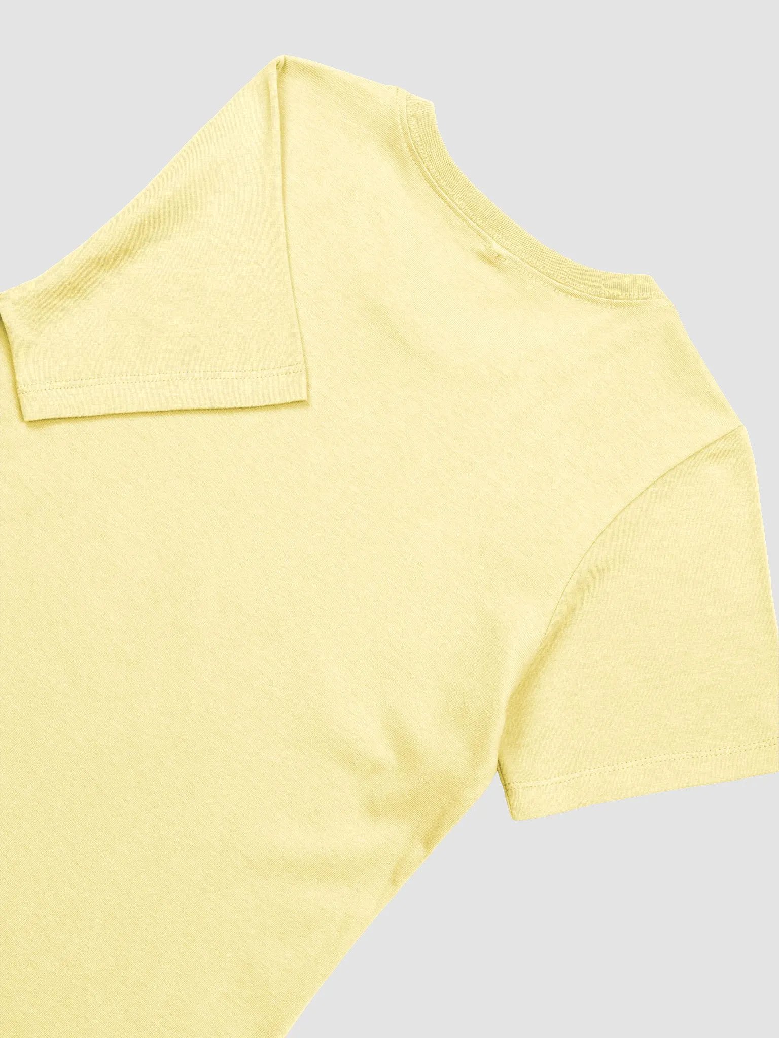 HORSE supersoft femme cut t-shirt product image (5)