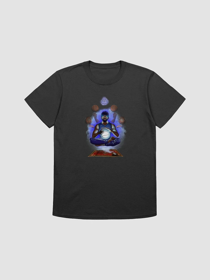 Kyrie Meditation product image (1)