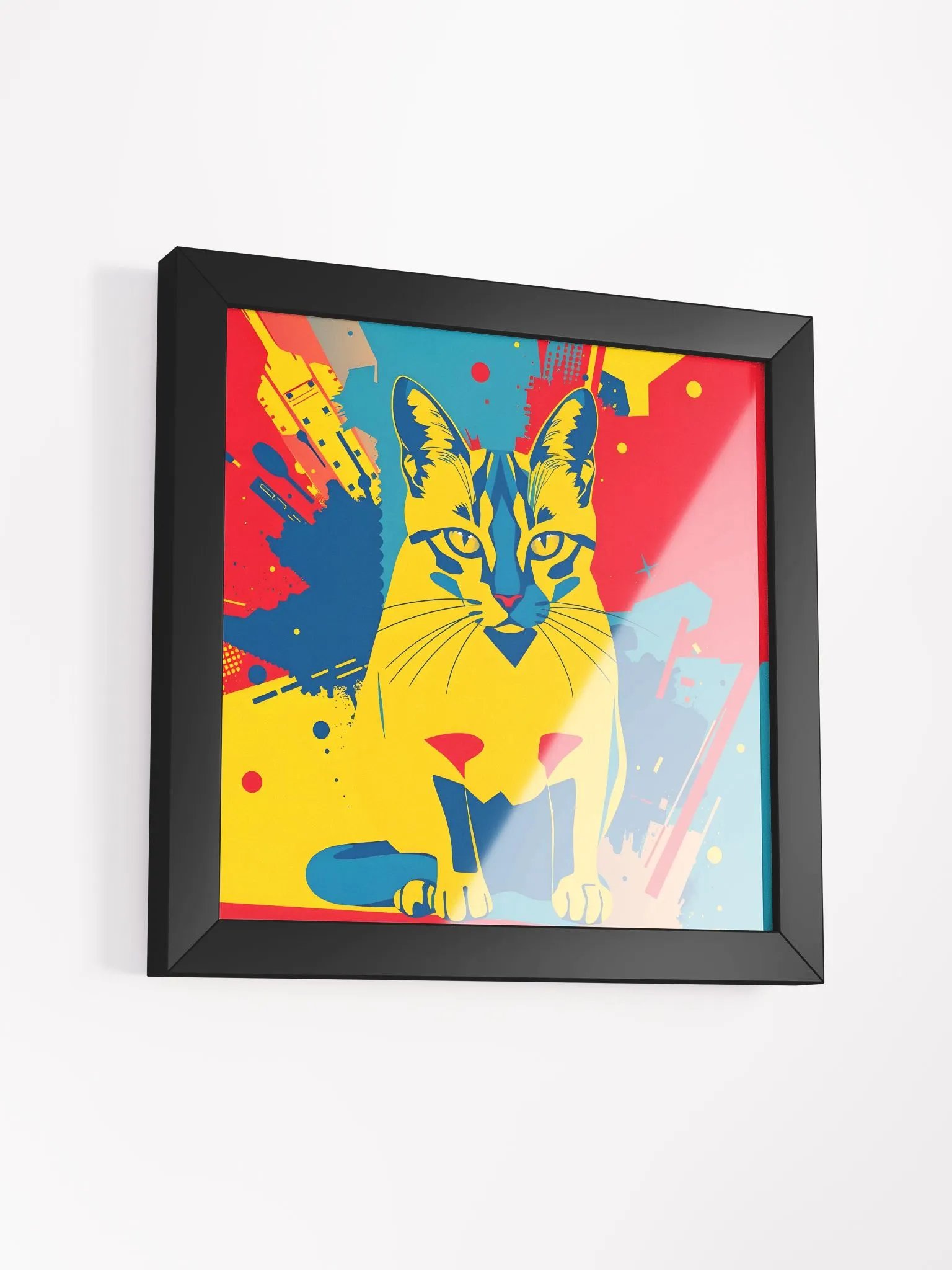 Cat product image (34)