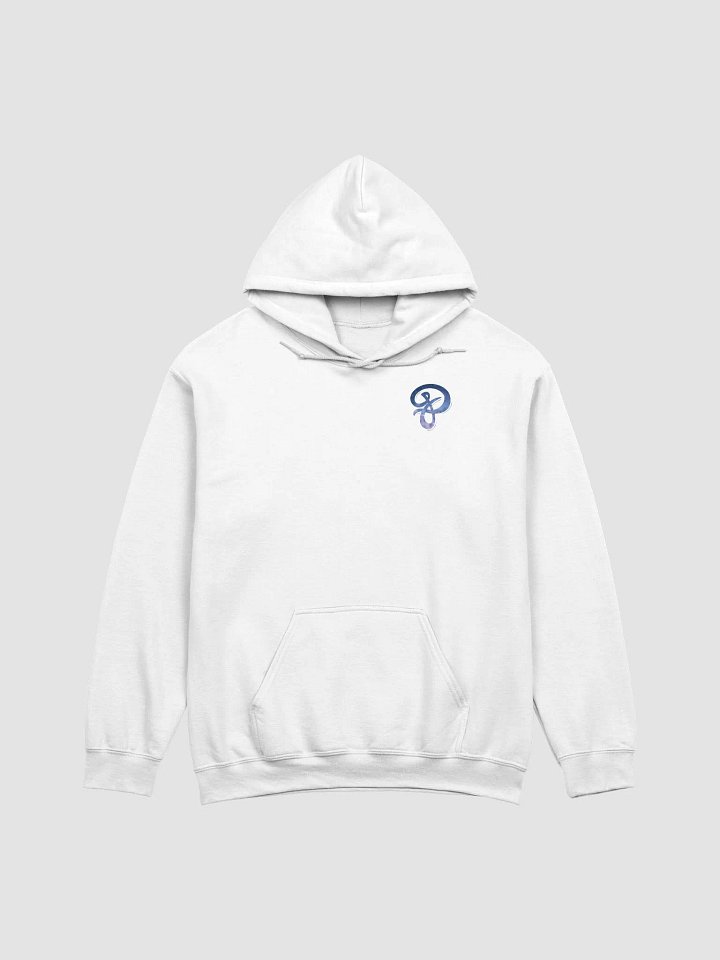 PG Sweatshirt product image (11)