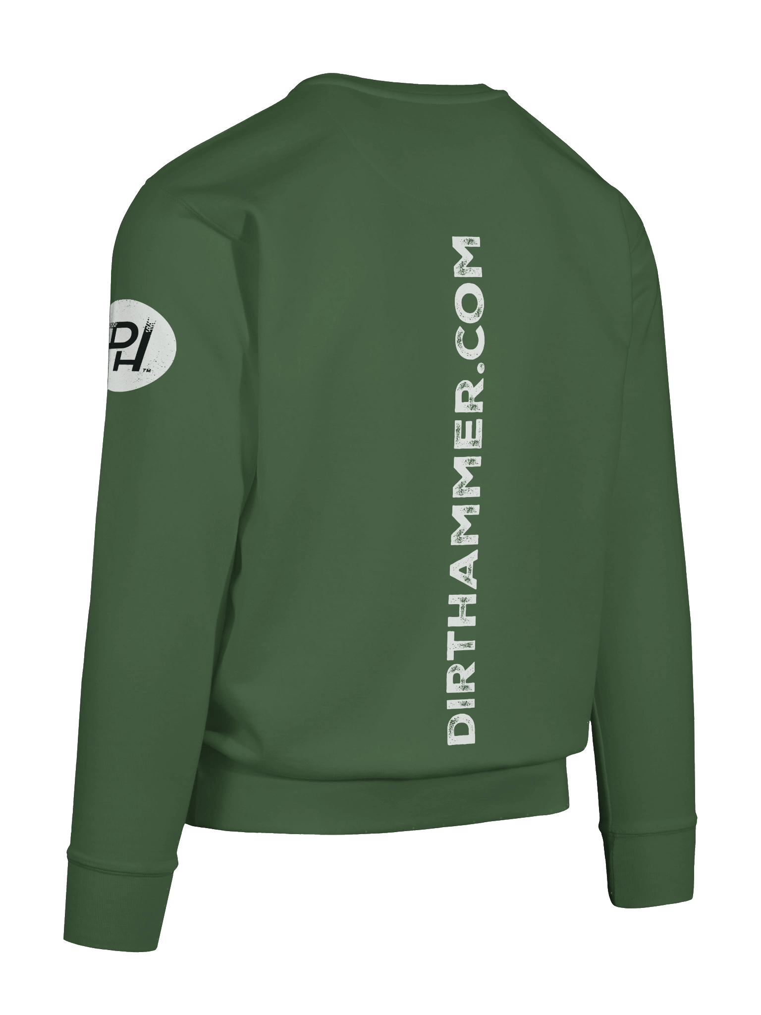 Ho Ho Holy Shit product image (12)