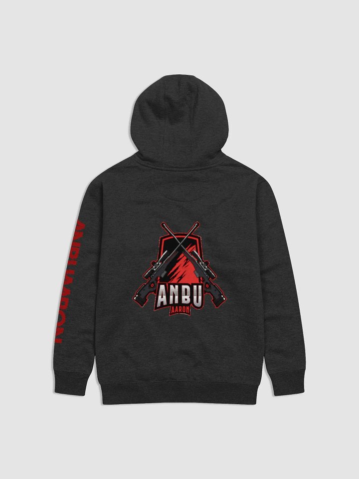 OG Hoodie product image (4)