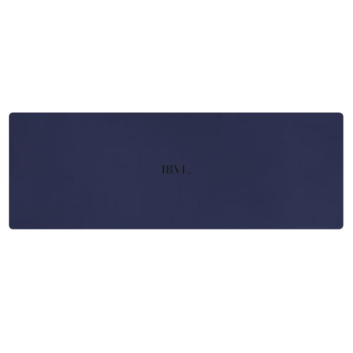 Serene Seraph Yoga Mat product image (1)