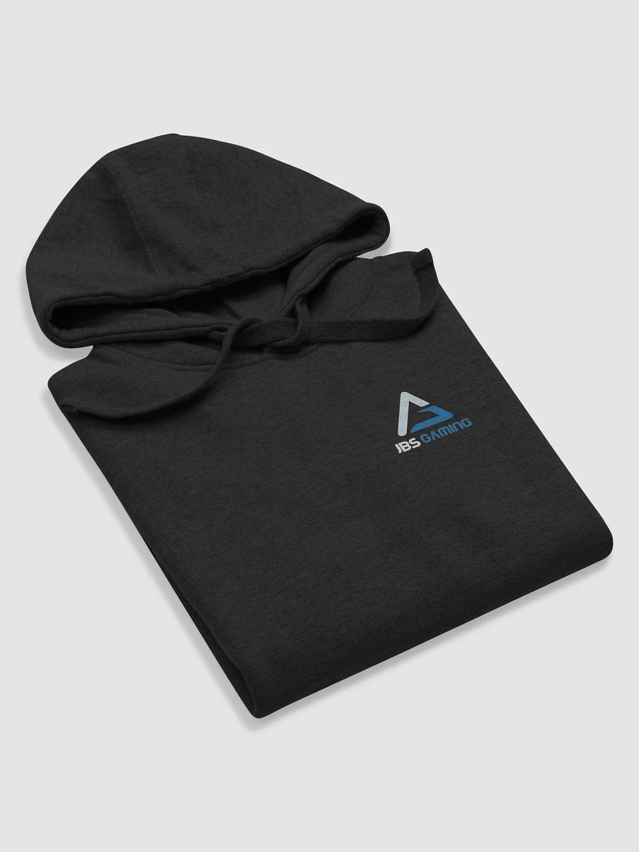 Cotton Heritage JBS Premium Hoodie product image (5)