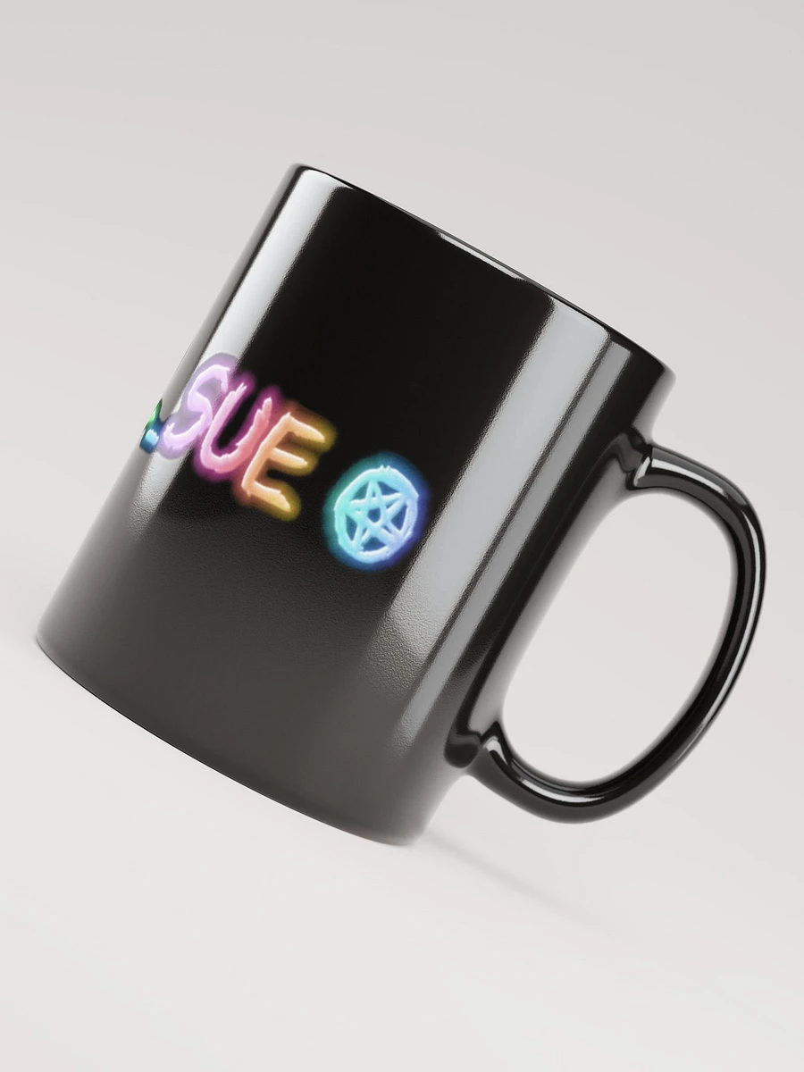 Brutal cute Mug product image (3)