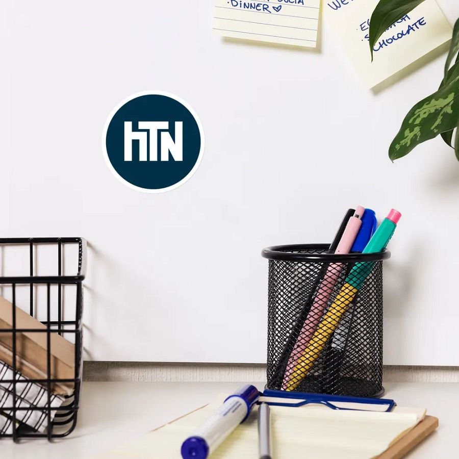 HTN Magnet product image (10)
