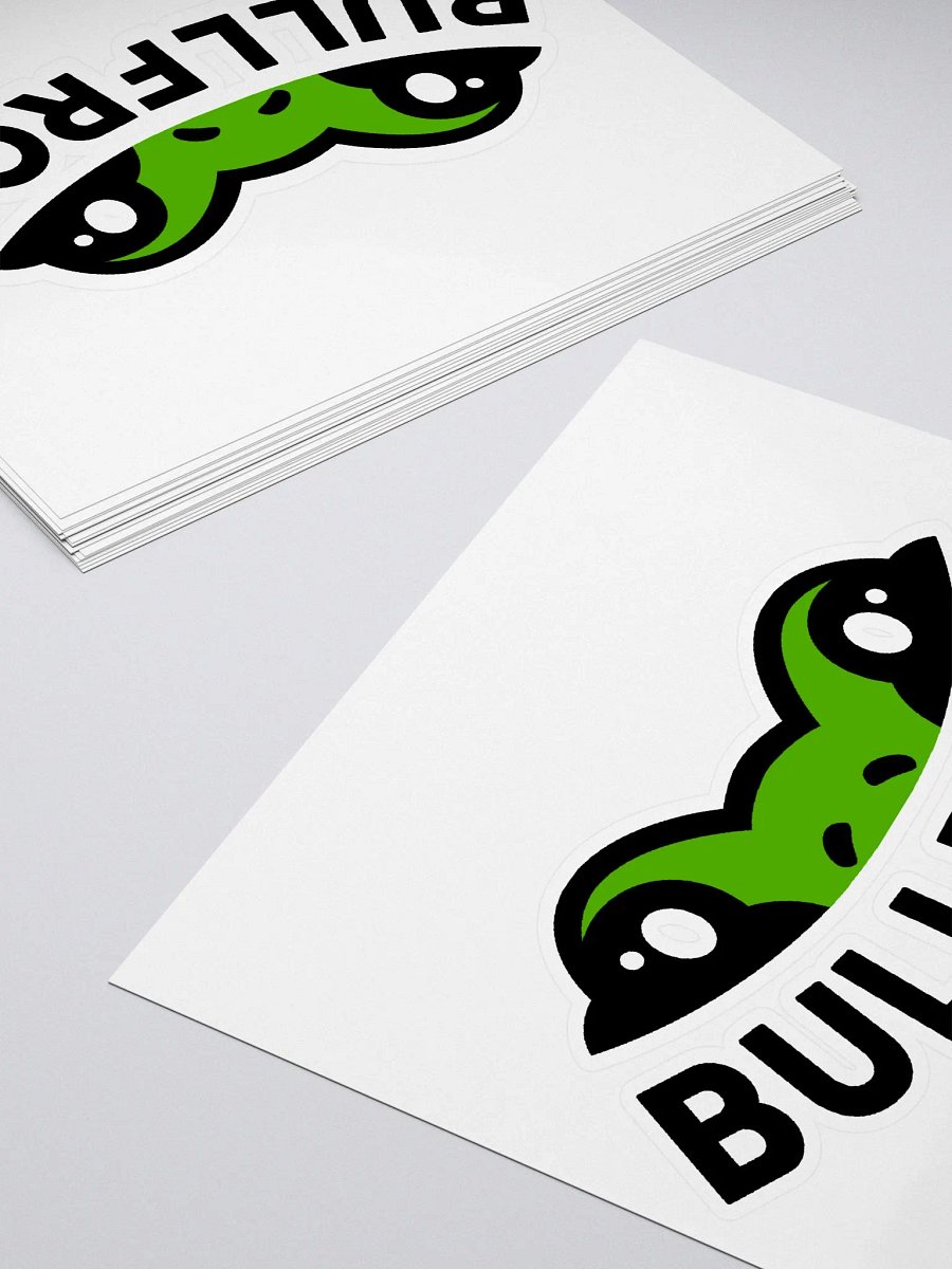 5.5 sticker product image (4)