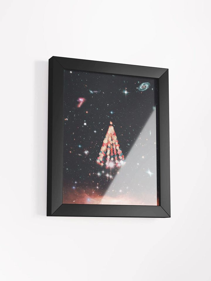 Cosmic Christmas product image (17)