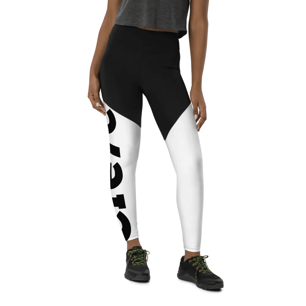 Cre7e legging product image (10)