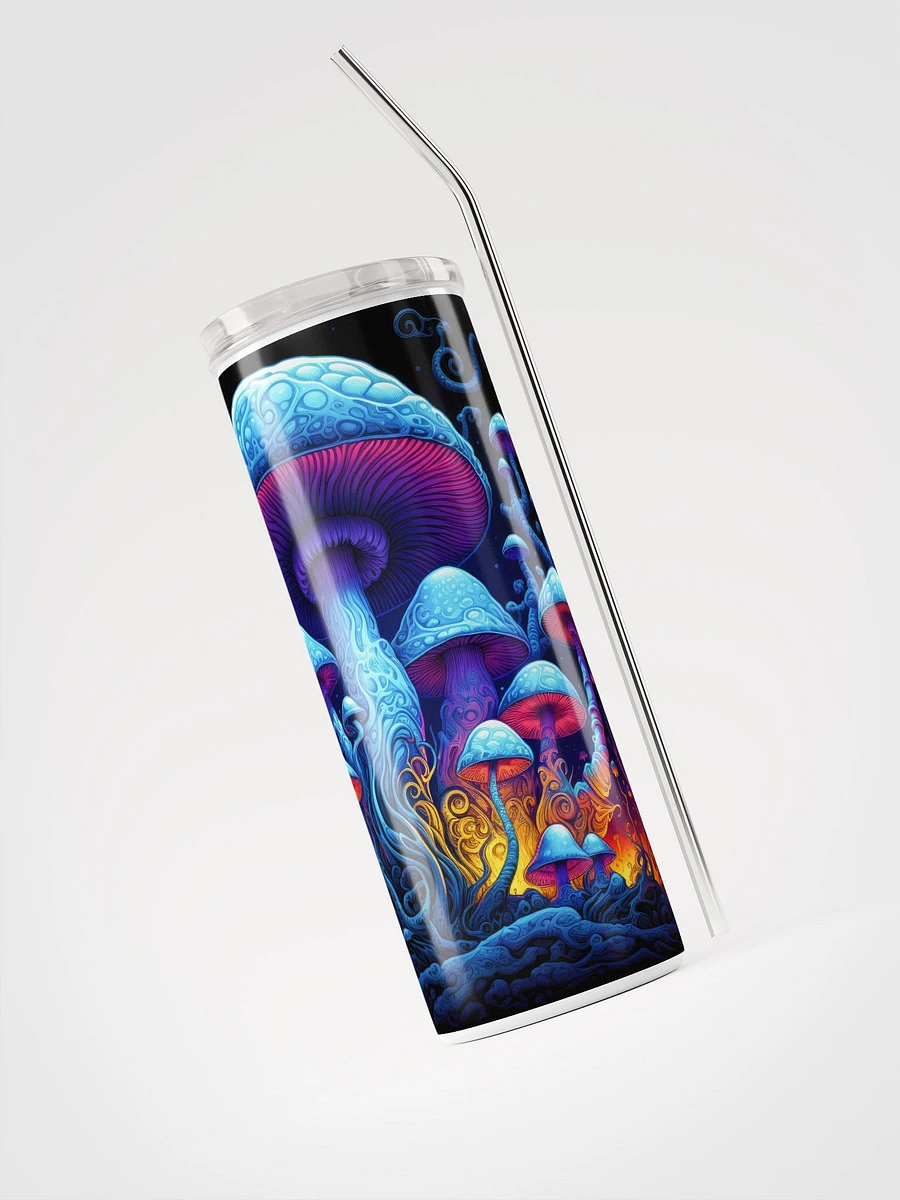 Stainless Steel Tumbler by Allcolor ST0019 product image (4)