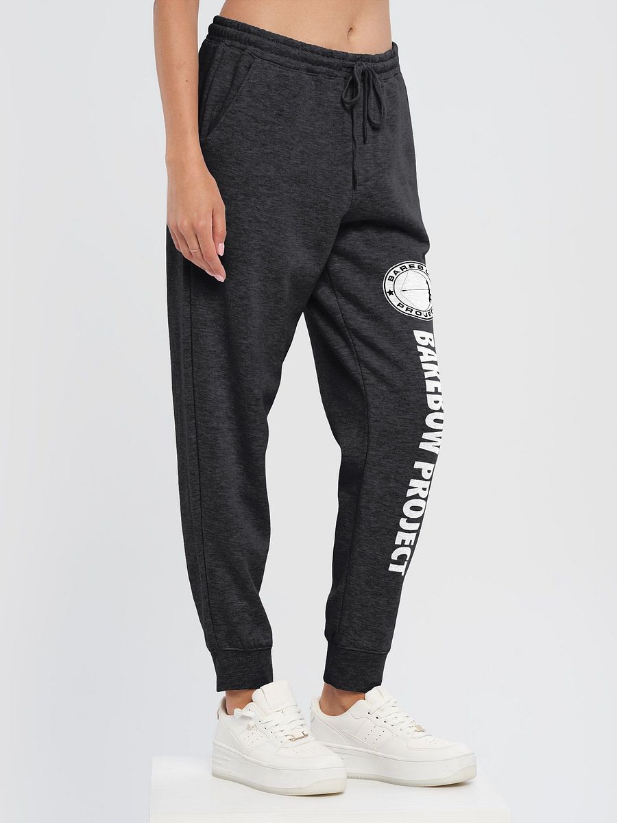 Barebow Project Joggers product image (3)
