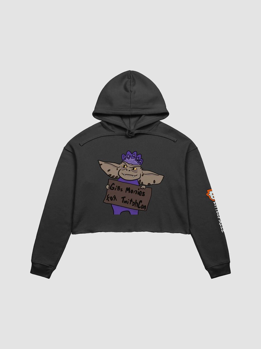 Gremlins At TwitchCon product image (1)