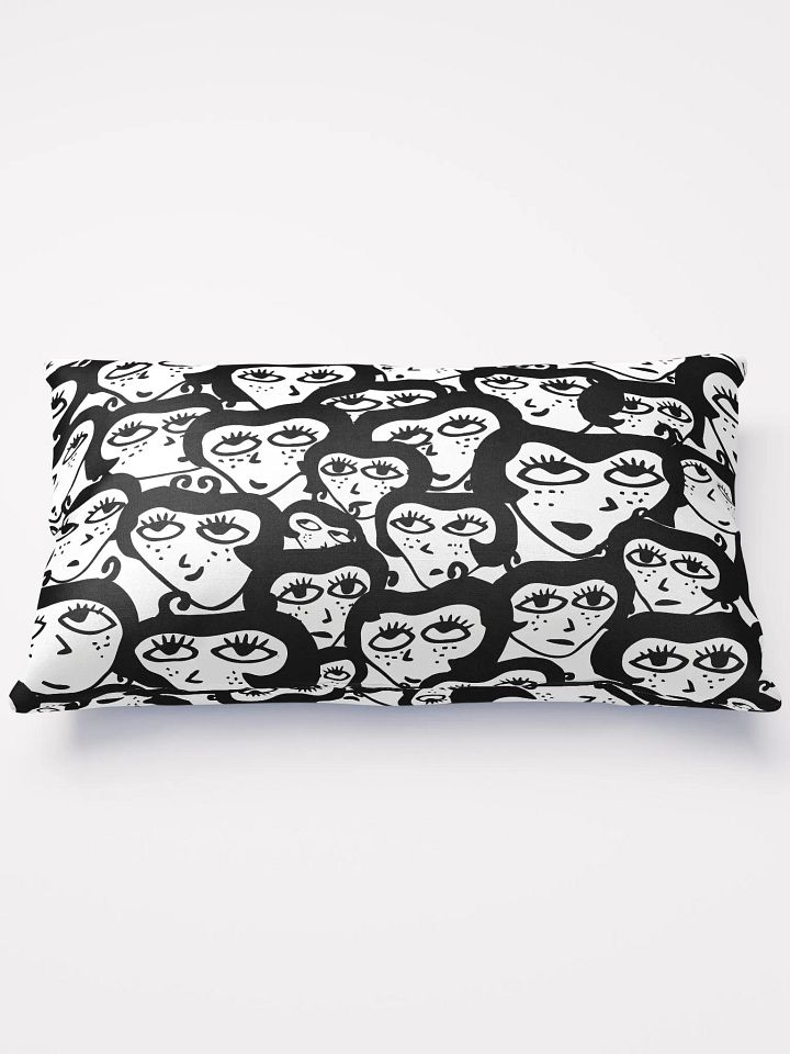 FunHouse MADAME product image (1)