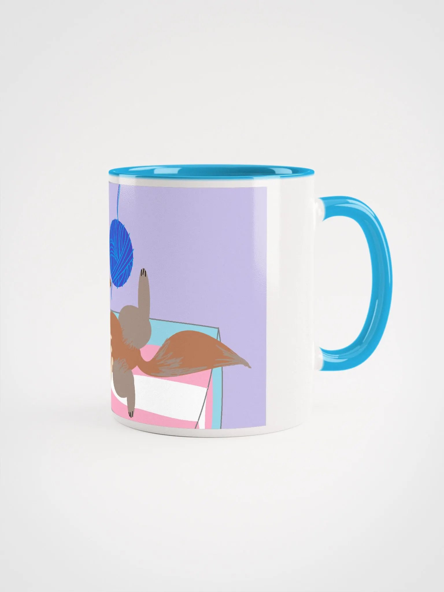 Pampered Cat product image (1)