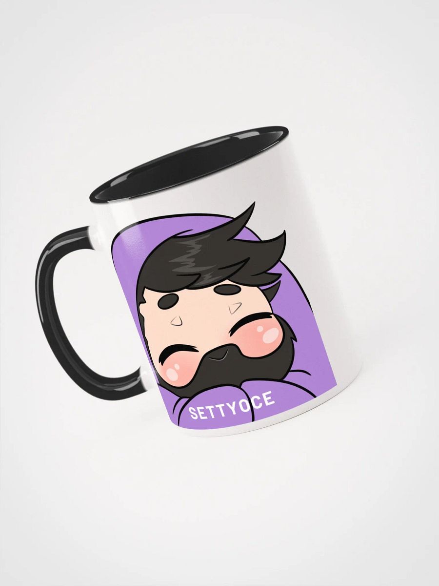 Sippin With Setty product image (3)