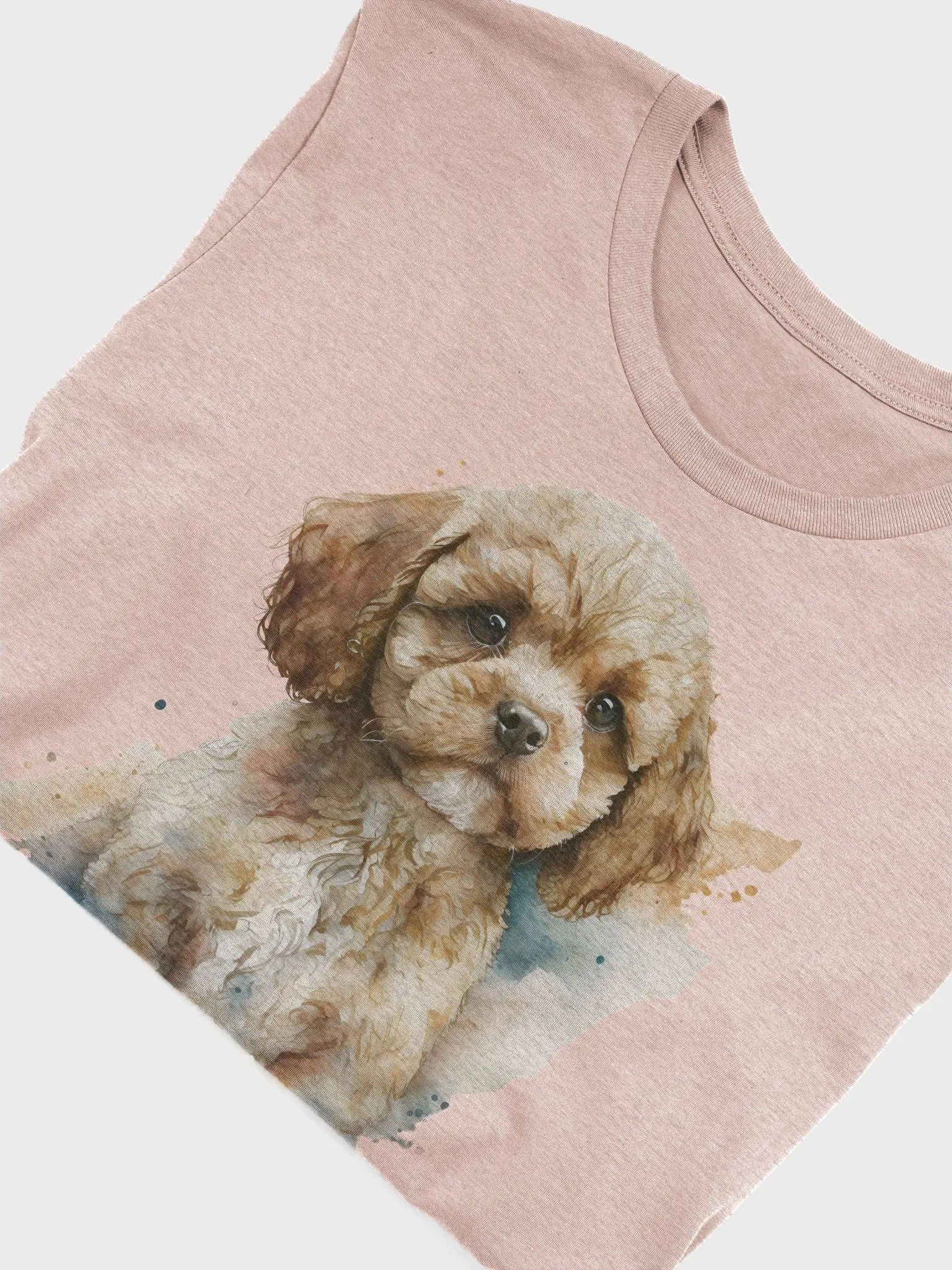 CavaPoo product image (3)