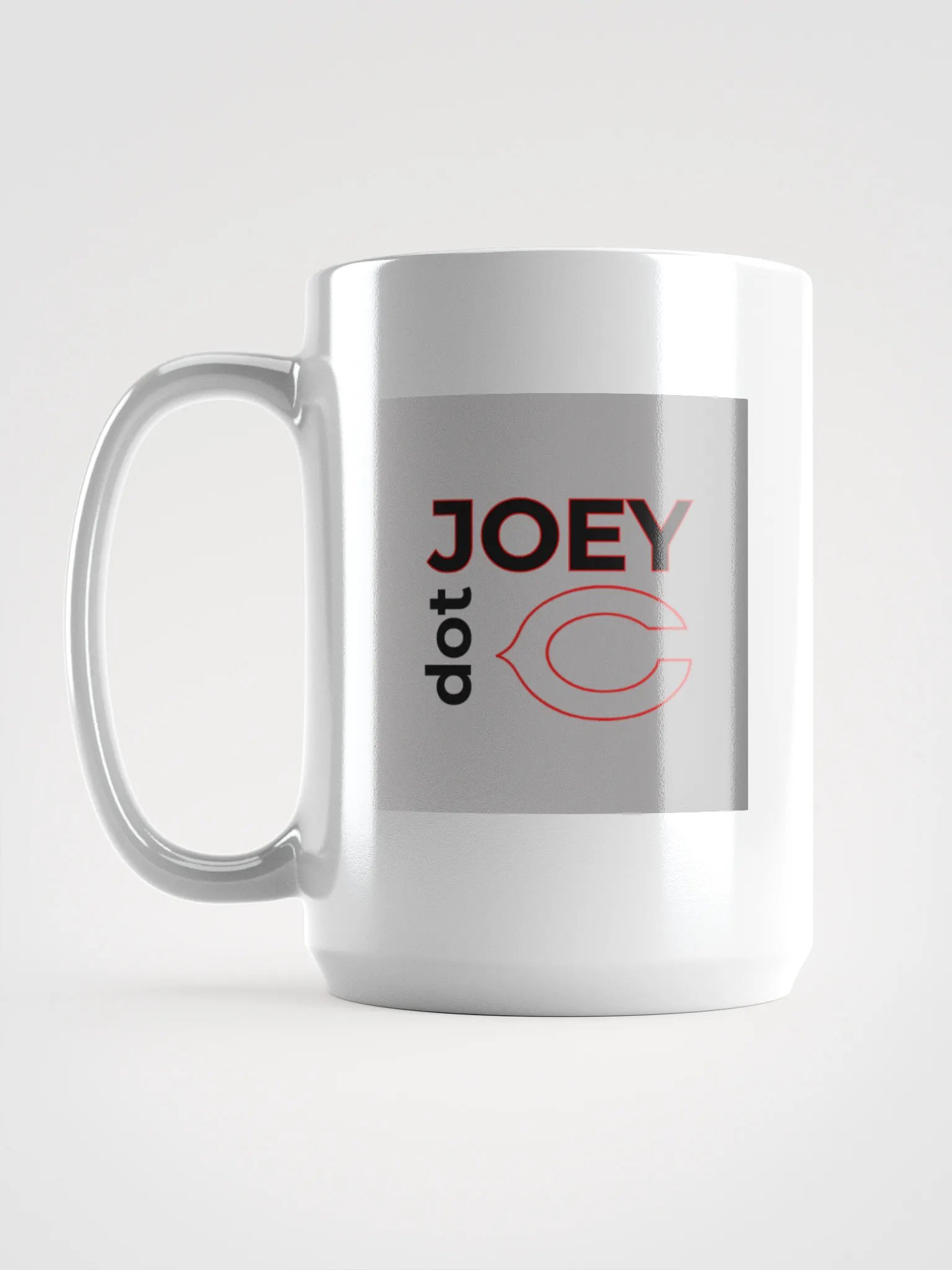 THE JOEY DOT C MUG product image (6)