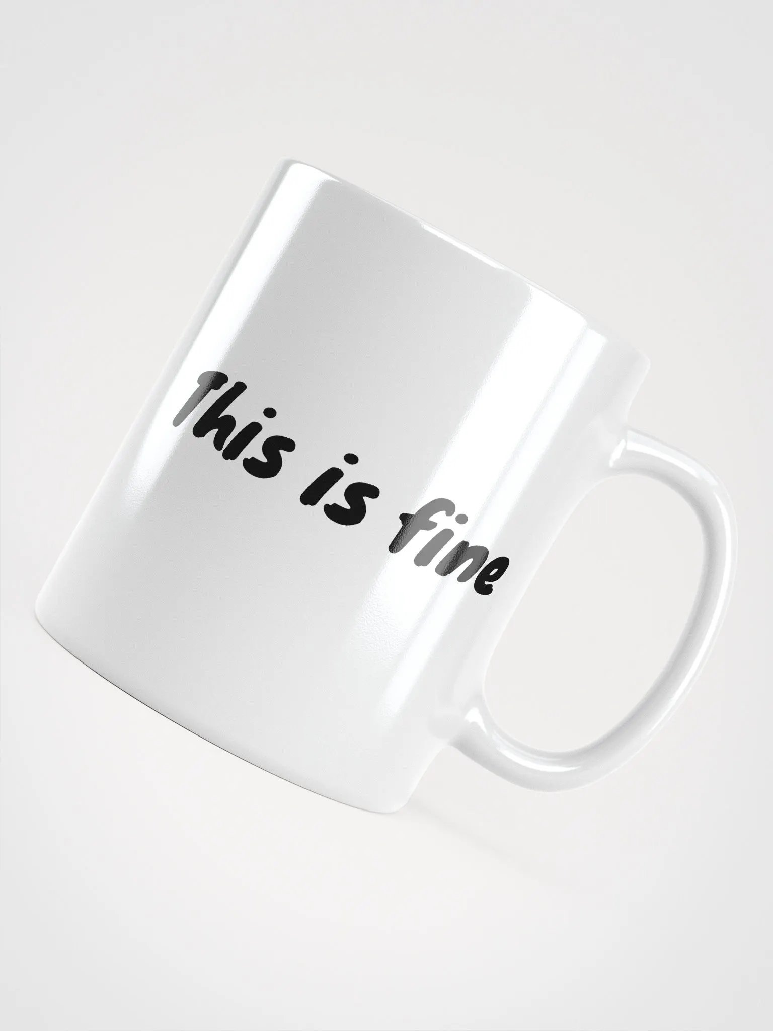 This is fine mug product image (5)