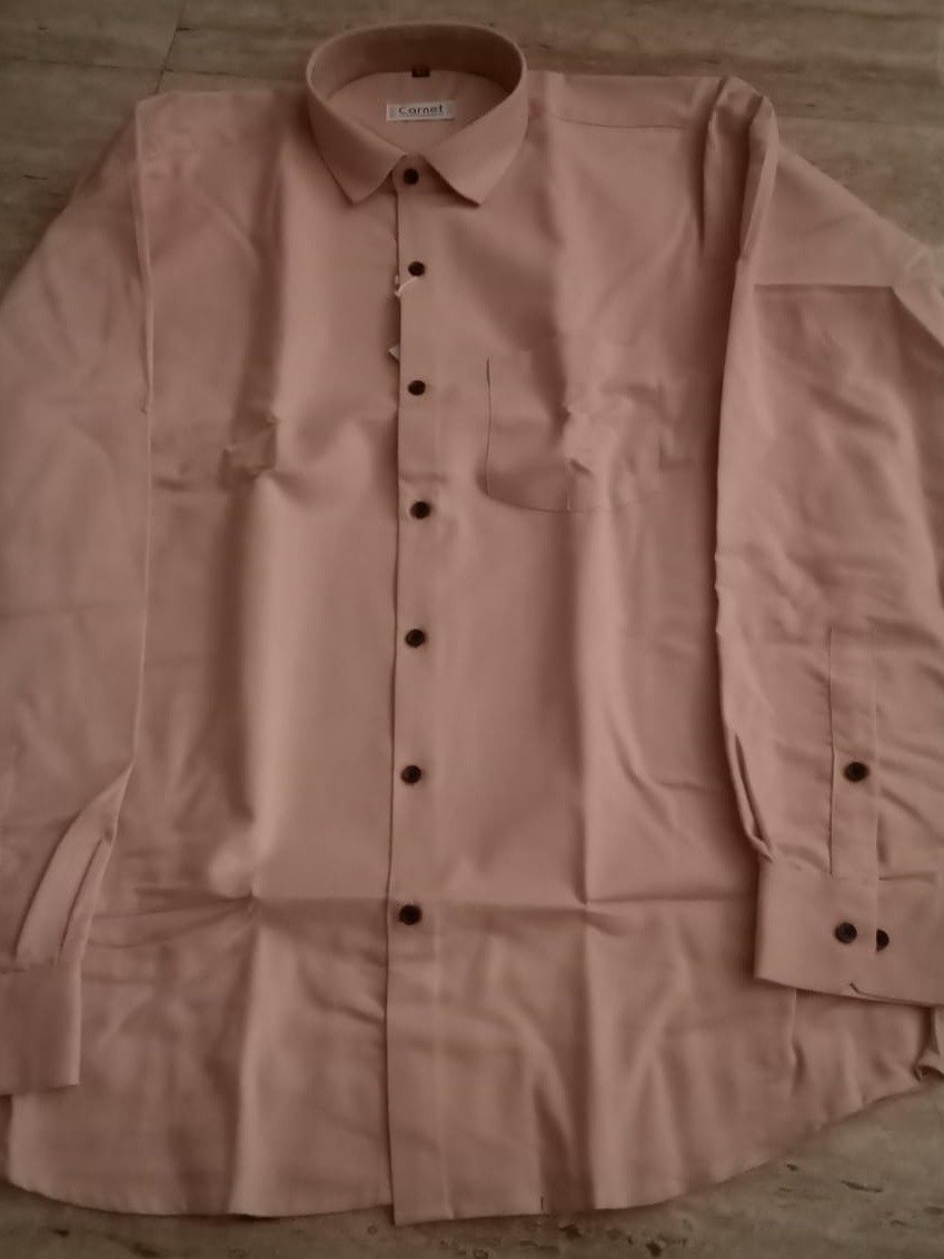 shirts product image (3)
