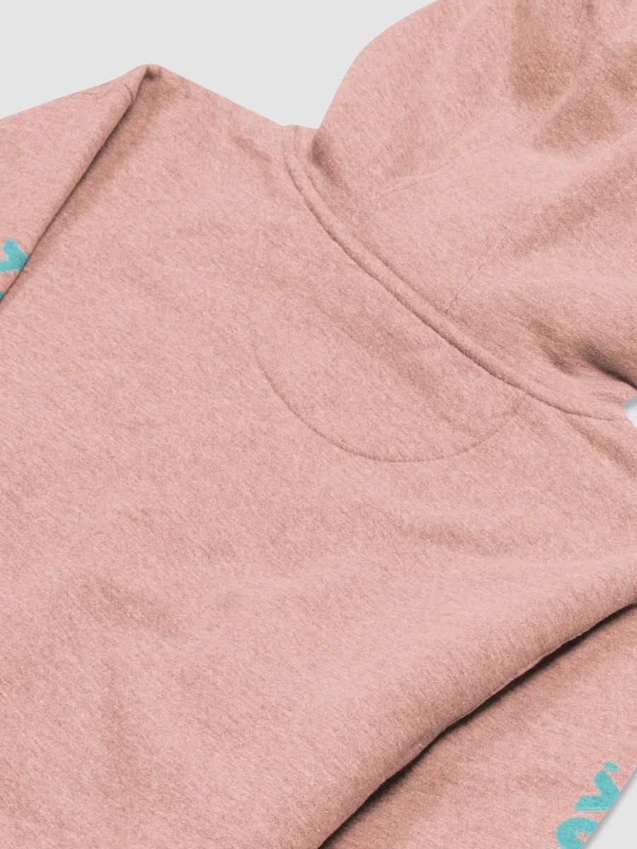Femboy Hoodie! product image (12)