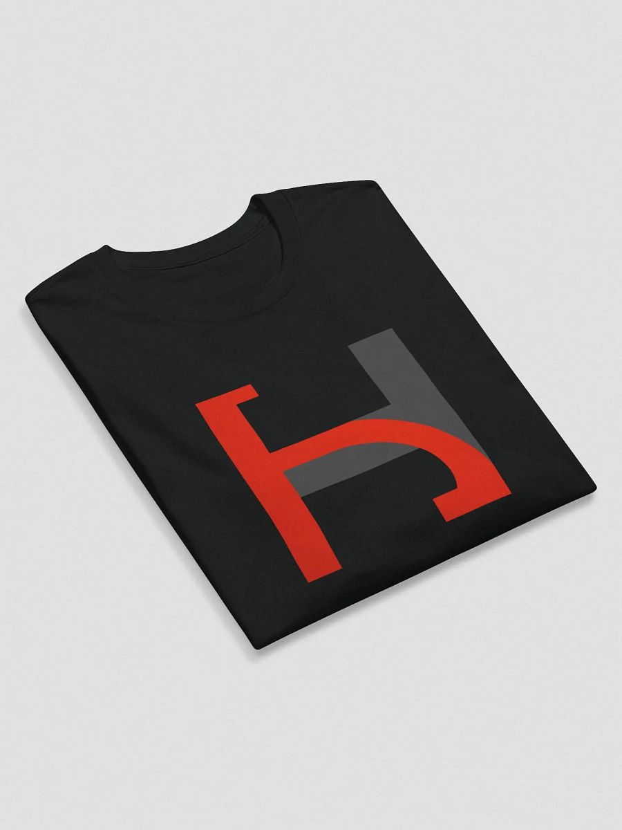Hoosier Hardware Long-Sleeve T product image (6)