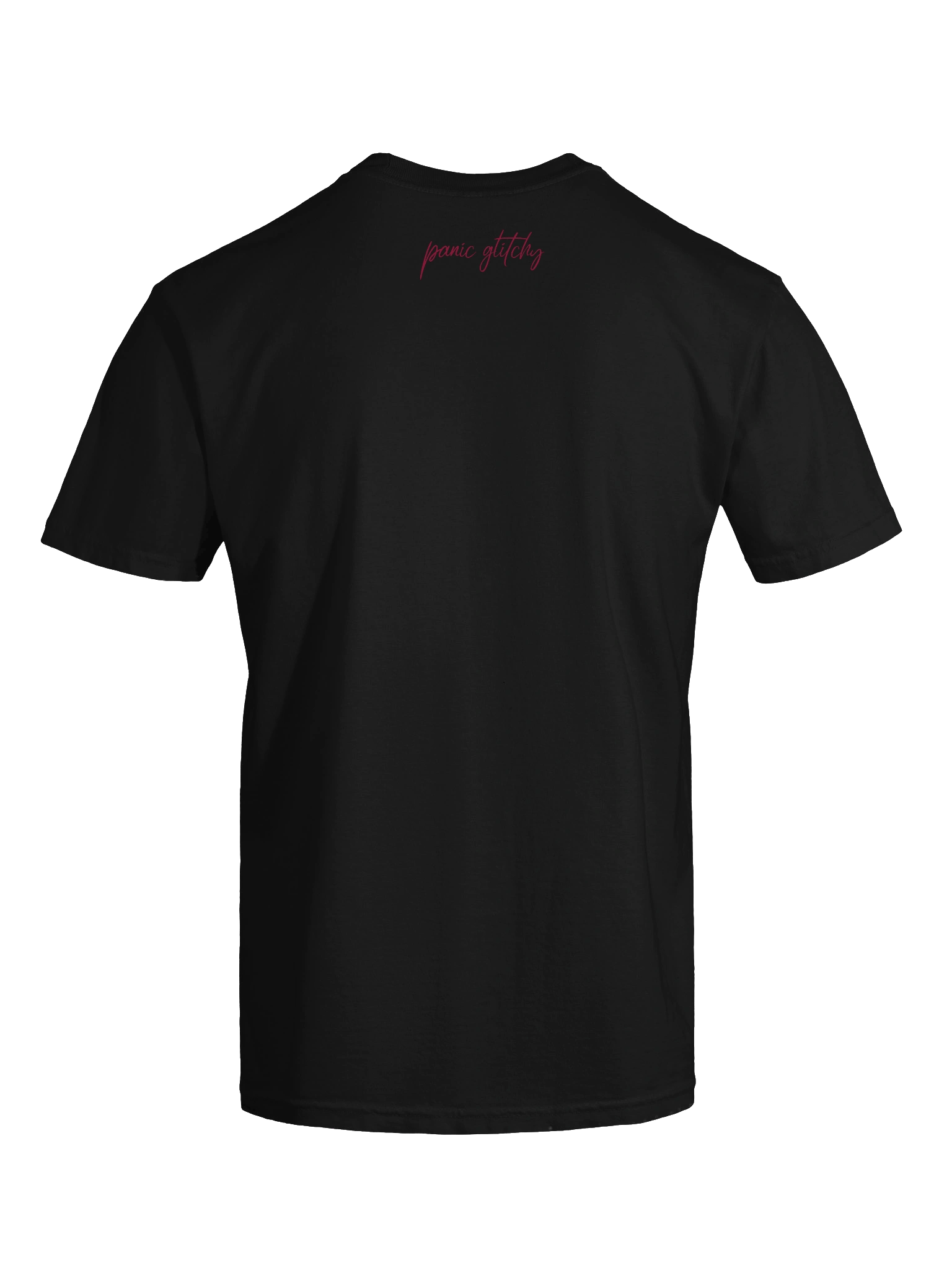SussyBaka Romaji Tee product image (9)