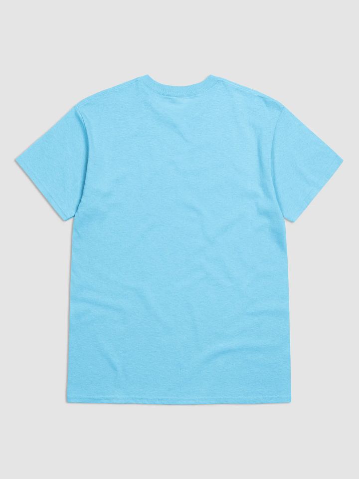 SQUIRRELS ARE MY HAPPINESS TEE product image (2)