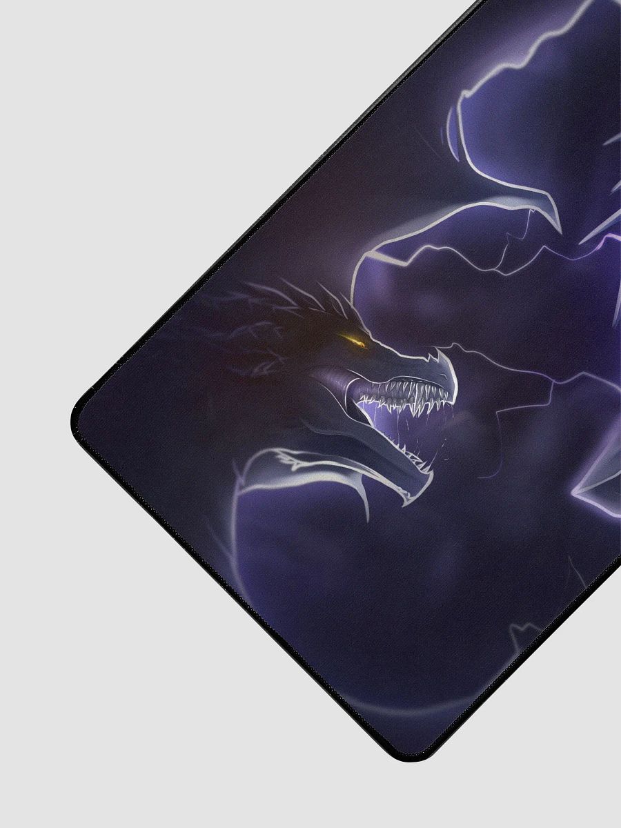 2 Worlds product image (3)
