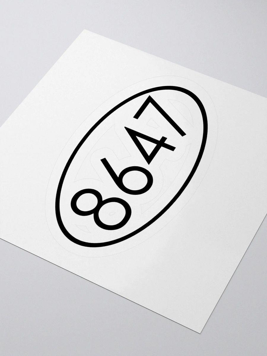8647 kiss cut sticker product image (7)