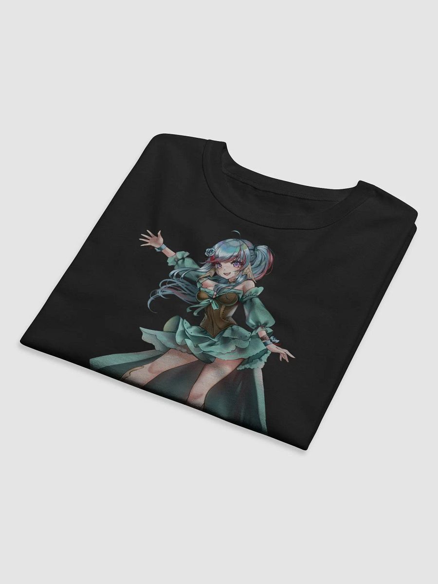 Maya T-shirt product image (5)