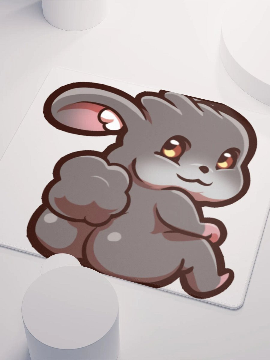 BouDonk MousePad product image (5)