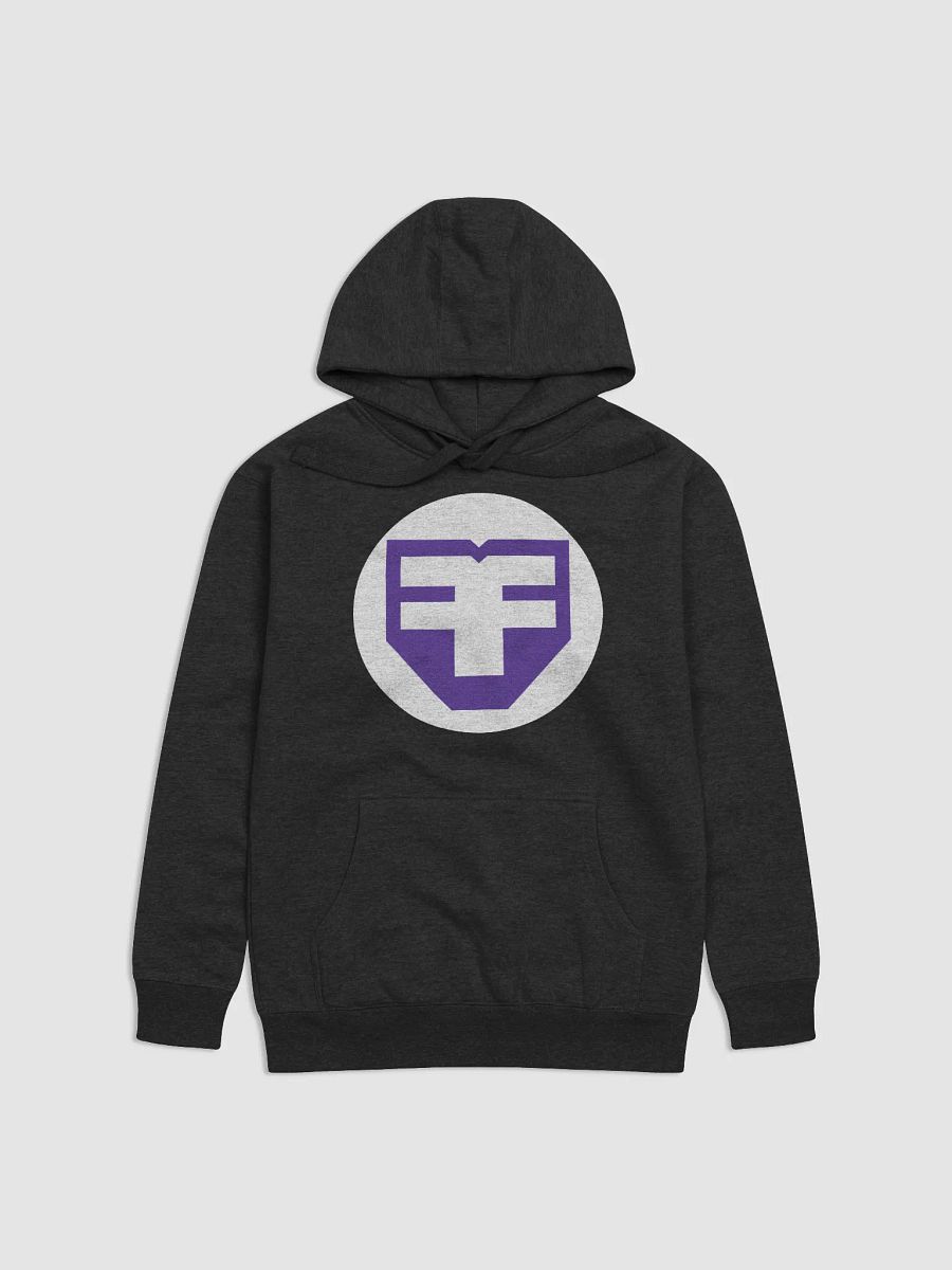 Twitch Sweatshirt product image (1)