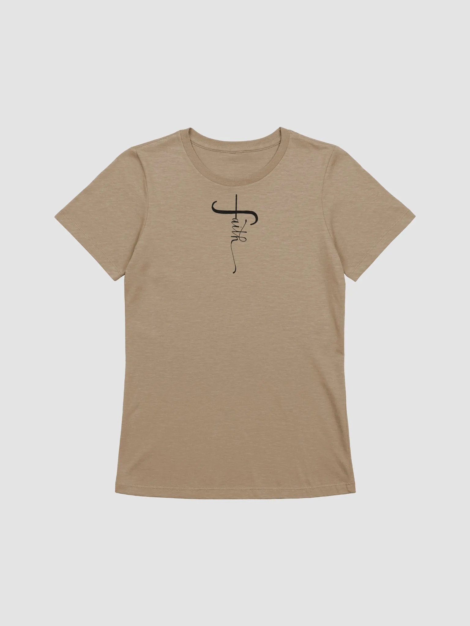 Faith! product image (1)