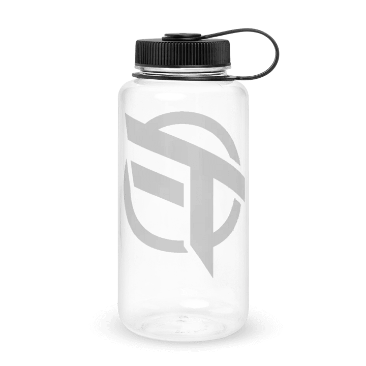 TopFrag™ Wide Mouth Plastic Water Bottle product image (10)