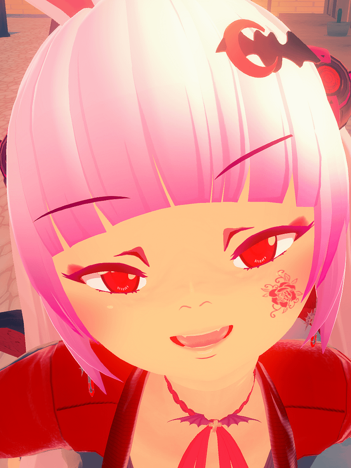 2019 - Alice Koikatsu Anthology (3/3) product image (1)