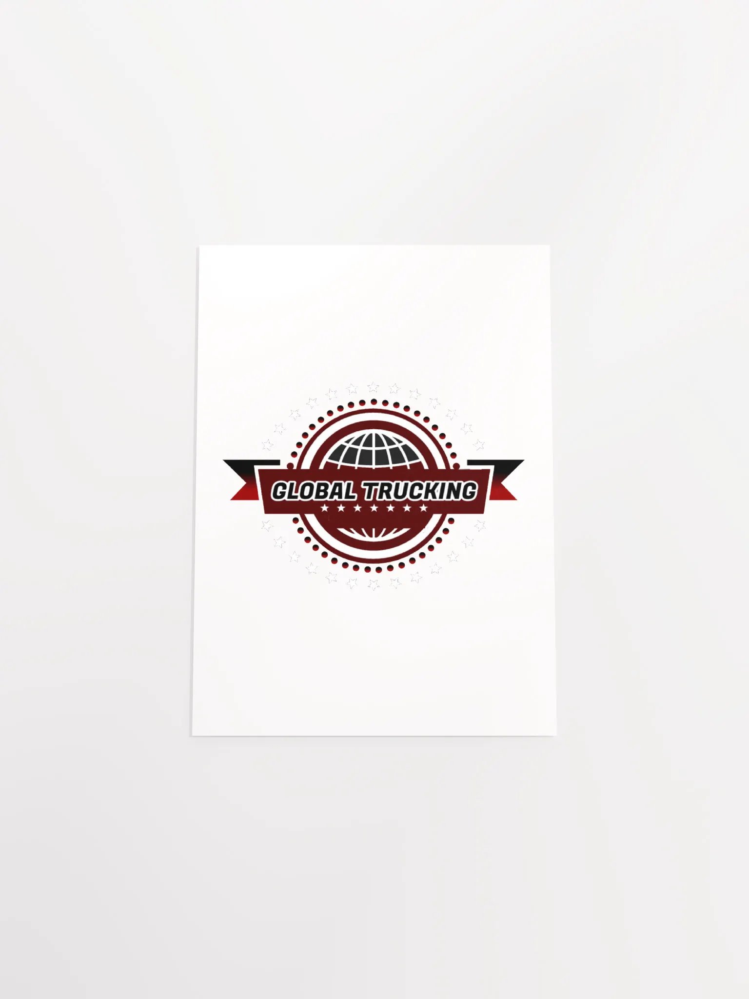 Enhanced Matte Paper Poster (in) product image (43)