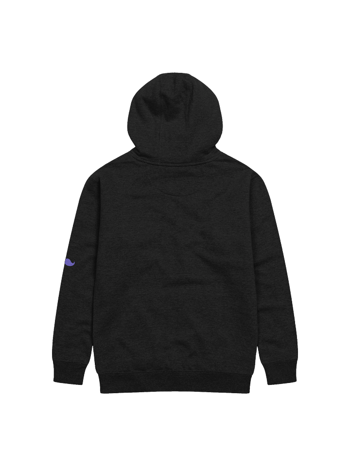 The Audit Season Hoodie product image (2)