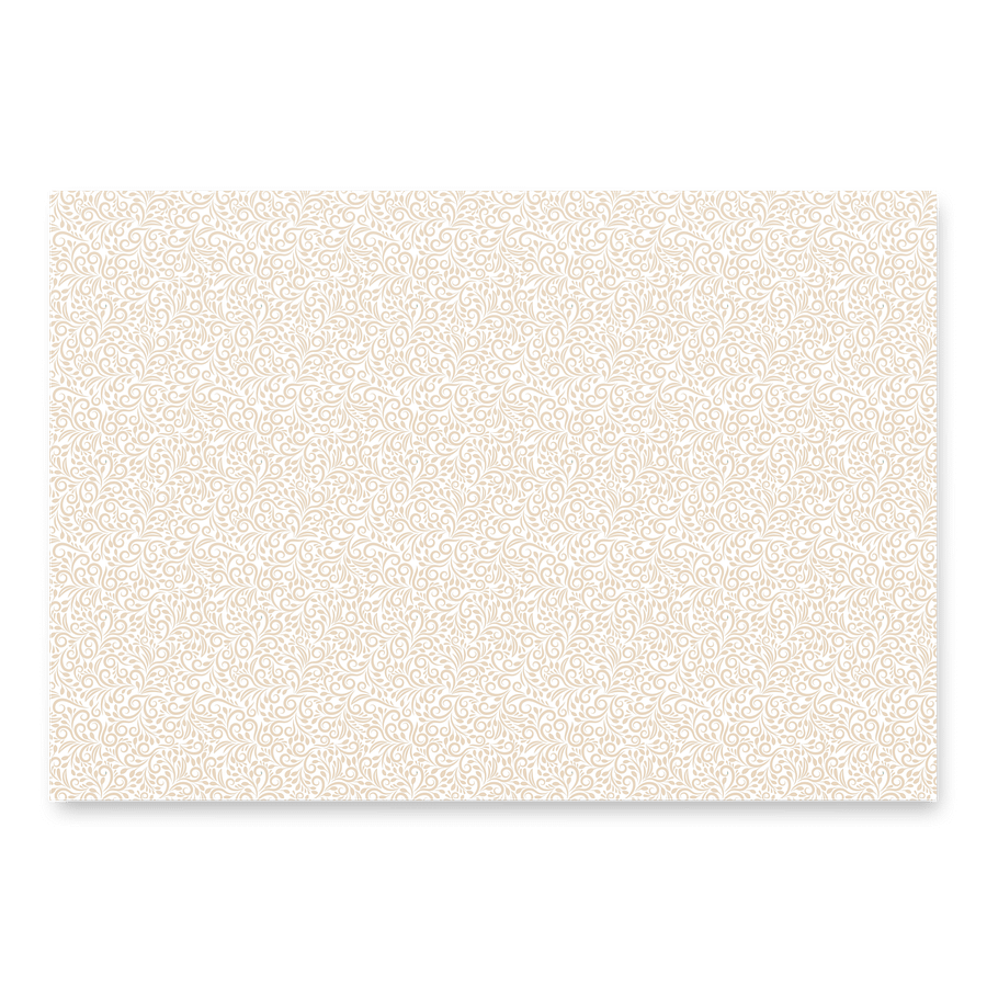 Matte Wrapping Paper Set product image (3)
