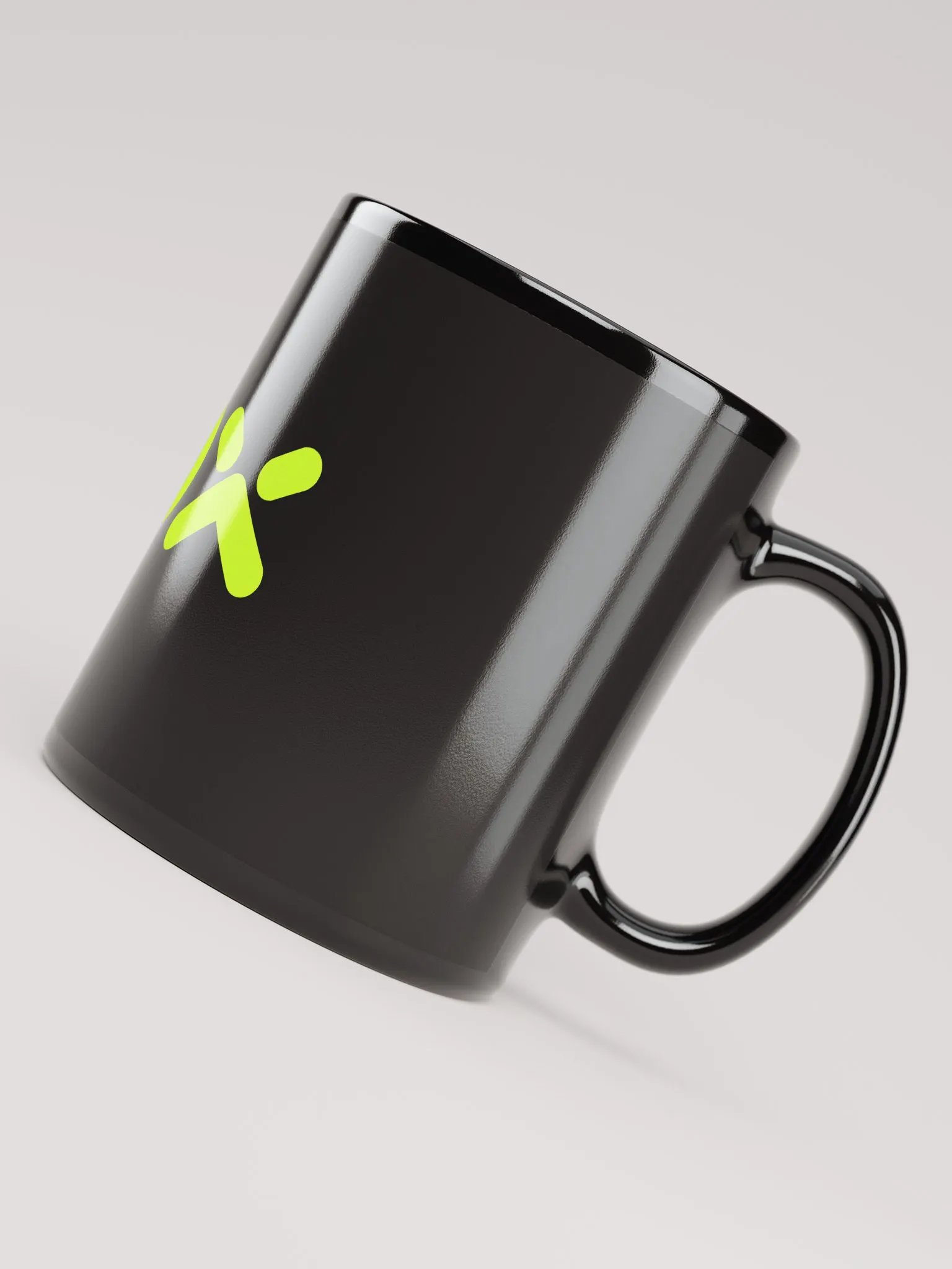 XPX coffee cup product image (8)